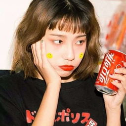 熊猫逃生记选关版