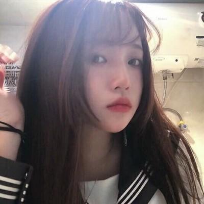 公路摩托大师赛